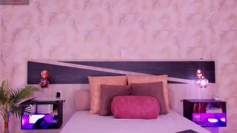 Snapshot of dana_haze chatting on February 2026 04:54:01 AM Dana online show from February 2026 04:54:01 AM