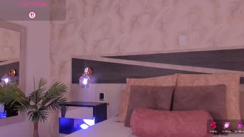 Snapshot of dana_haze chatting on February 2026 02:23:01 AM Dana online show from February 2026 02:23:01 AM