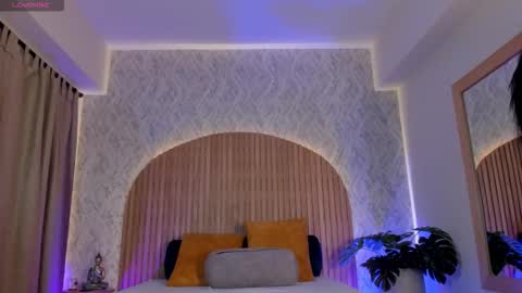 Snapshot of dana_haze chatting on February 2026 08:21:01 PM Dana online show from February 2026 08:21:01 PM