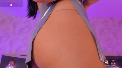 Dana online show from March 2026 06:06:01 AM