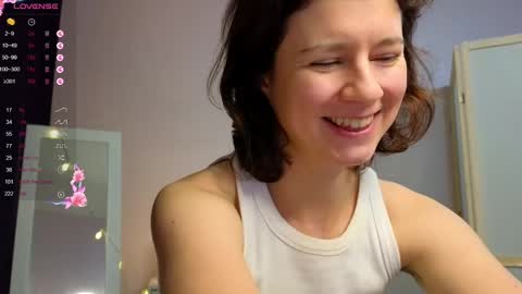 Snapshot of dana_magical chatting on December 2024 02:16:01 PM DANA online show from December 2024 02:16:01 PM