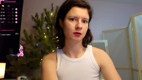 Snapshot of dana_magical chatting on January 2025 11:54:02 AM DANA online show from January 2025 11:54:02 AM