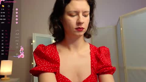 Snapshot of dana_magical chatting on January 2025 08:56:01 AM DANA online show from January 2025 08:56:01 AM