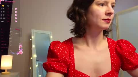 Snapshot of dana_magical chatting on January 2025 01:03:01 PM DANA online show from January 2025 01:03:01 PM