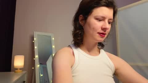 Snapshot of dana_magical chatting on February 2025 11:38:02 AM DANA online show from February 2025 11:38:02 AM