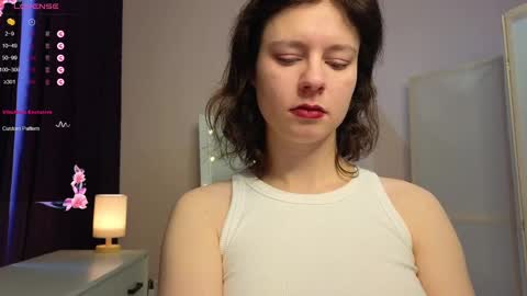 Snapshot of dana_magical chatting on February 2025 10:51:01 AM DANA online show from February 2025 10:51:01 AM