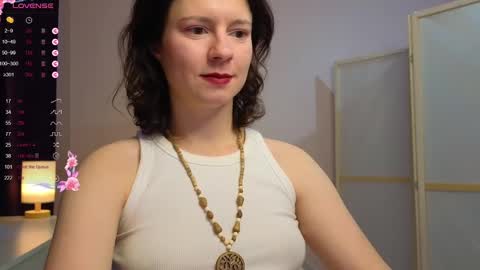 Snapshot of dana_magical chatting on March 2025 12:12:02 PM DANA online show from March 2025 12:12:02 PM