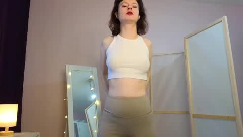 Snapshot of dana_magical chatting on March 2025 08:32:02 AM DANA online show from March 2025 08:32:02 AM