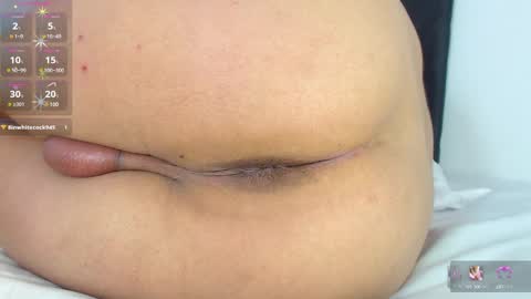 danna online show from March 2025 01:56:02 PM