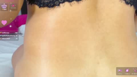 danna online show from March 2025 04:30:02 AM