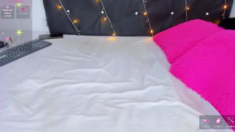 danna online show from September 2025 08:41:01 PM