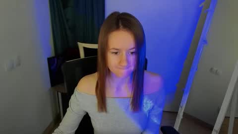 Dana online show from October 2025 07:31:02 PM