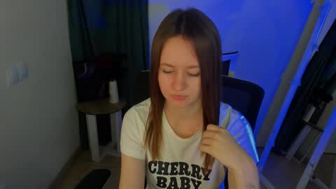 Dana online show from November 2025 07:48:02 PM