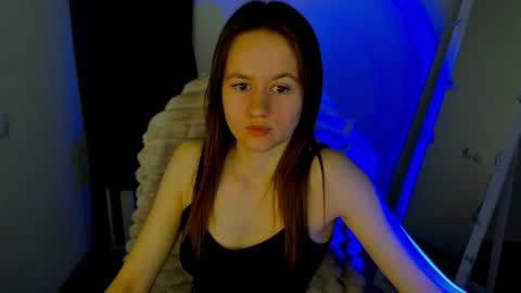 Dana online show from January 2026 08:00:01 PM