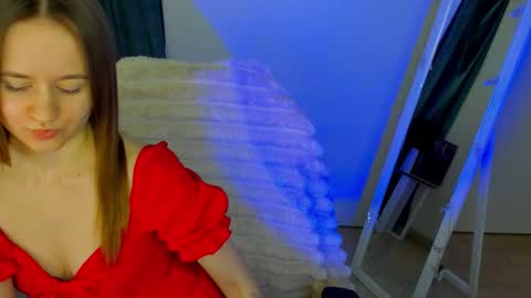 Snapshot of dana_orchid_ chatting on January 2026 07:39:01 PM Dana online show from January 2026 07:39:01 PM