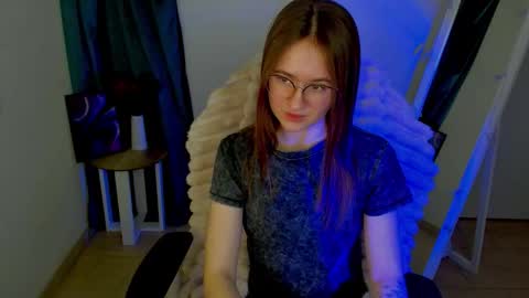 Snapshot of dana_orchid_ chatting on February 2026 09:24:01 PM Dana online show from February 2026 09:24:01 PM