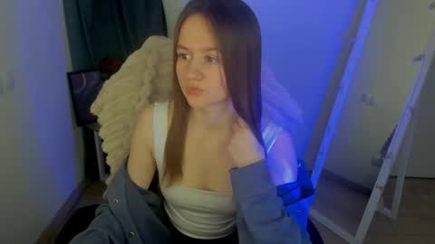 Snapshot of dana_orchid_ chatting on February 2026 09:07:01 PM Dana online show from February 2026 09:07:01 PM