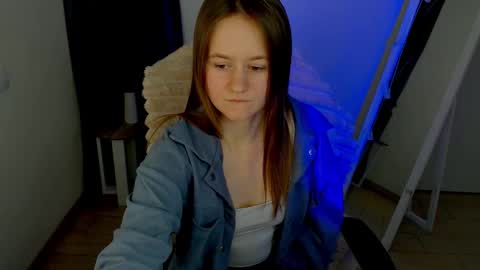 Snapshot of dana_orchid_ chatting on February 2026 09:21:01 PM Dana online show from February 2026 09:21:01 PM