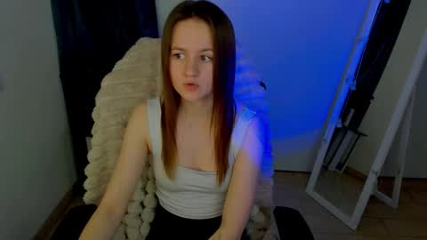 Snapshot of dana_orchid_ chatting on February 2026 09:35:01 PM Dana online show from February 2026 09:35:01 PM