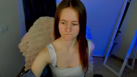 Snapshot of dana_orchid_ chatting on February 2026 08:29:01 PM Dana online show from February 2026 08:29:01 PM