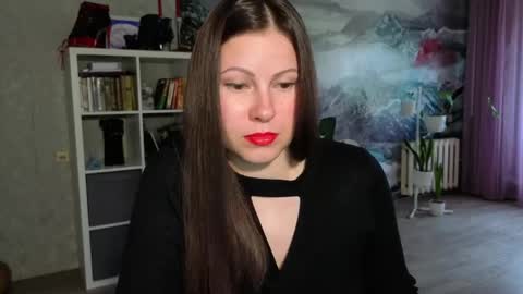 Dana online show from May 2026 02:18:01 AM