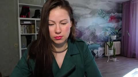 Dana online show from May 2026 01:34:01 AM
