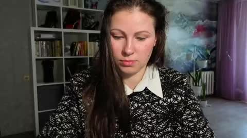 Dana online show from May 2026 04:18:02 AM