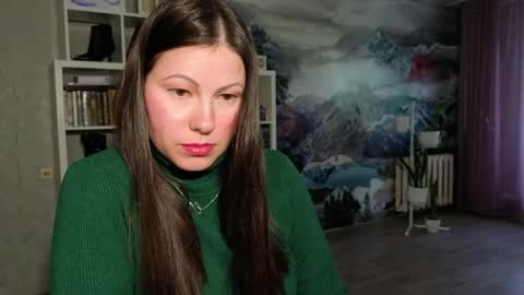Dana online show from May 2026 12:38:02 AM