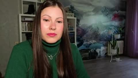 Dana online show from May 2026 01:56:01 AM
