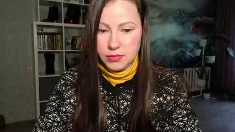Dana online show from May 2026 12:28:02 AM