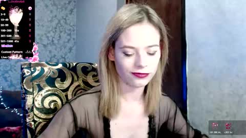 Snapshot of dana_smilex chatting on December 2025 08:38:02 PM Dana SmileX online show from December 2025 08:38:02 PM