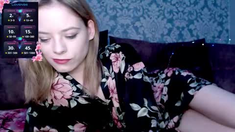 Snapshot of dana_smilex chatting on January 2026 07:05:02 PM Dana SmileX online show from January 2026 07:05:02 PM