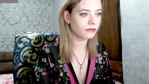 Snapshot of dana_smilex chatting on January 2026 07:30:01 PM Dana SmileX online show from January 2026 07:30:01 PM