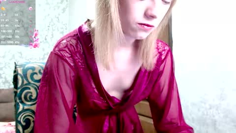 Snapshot of dana_smilex chatting on January 2026 07:40:01 PM Dana SmileX online show from January 2026 07:40:01 PM