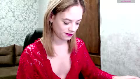 Snapshot of dana_smilex chatting on February 2026 08:40:02 PM Dana SmileX online show from February 2026 08:40:02 PM