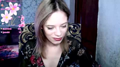 Snapshot of dana_smilex chatting on February 2026 08:24:02 PM Dana SmileX online show from February 2026 08:24:02 PM