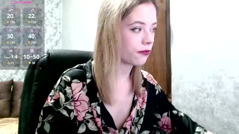 Snapshot of dana_smilex chatting on February 2026 08:36:01 PM Dana SmileX online show from February 2026 08:36:01 PM