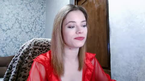 Snapshot of dana_smilex chatting on February 2026 08:39:01 PM Dana SmileX online show from February 2026 08:39:01 PM