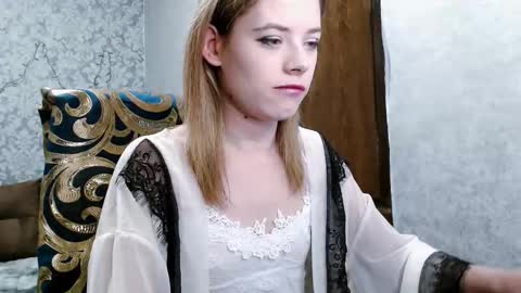 Snapshot of dana_smilex chatting on February 2026 08:52:01 PM Dana SmileX online show from February 2026 08:52:01 PM