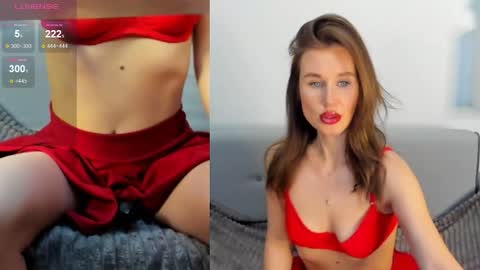 Dana online show from November 2025 02:28:01 AM