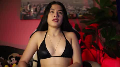 Dana Rouse online show from March 2026 09:03:02 PM