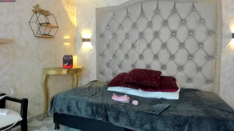    online show from January 2025 08:36:01 PM