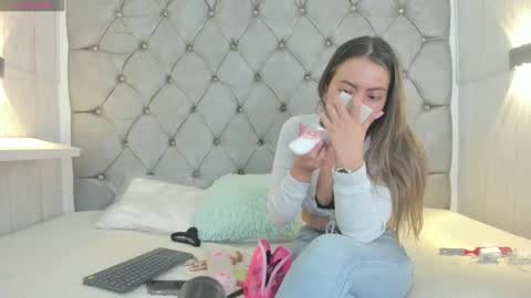    online show from January 2025 07:48:01 PM