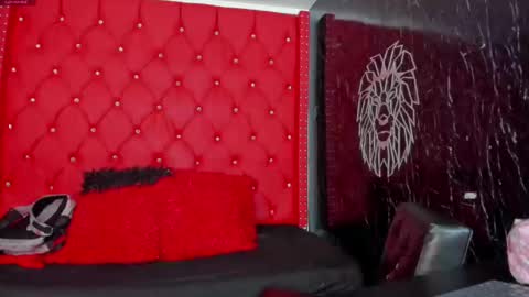    online show from March 2025 08:38:02 PM