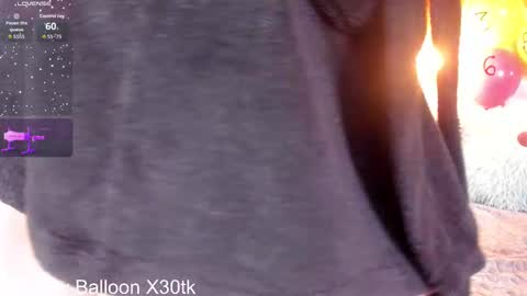    online show from September 2025 09:53:02 PM