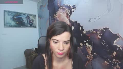 Danaa Rey online show from September 2025 11:13:02 AM