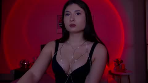 danabatler online show from January 2025 05:39:01 PM