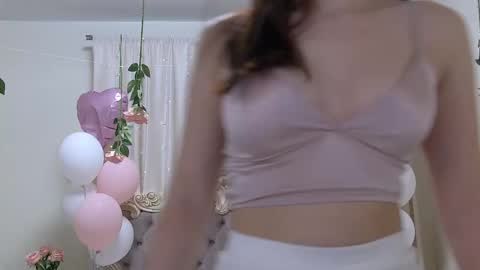 danabatler online show from February 2025 08:50:02 AM