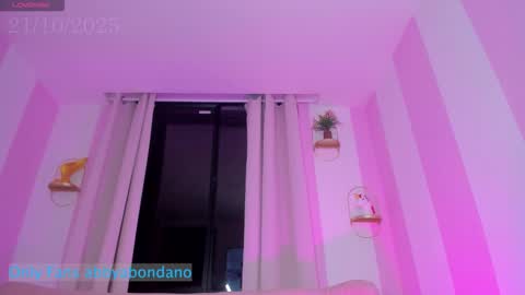  A B B Y  online show from October 2025 03:07:02 AM