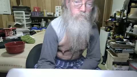 Dana online show from December 2024 04:35:02 PM